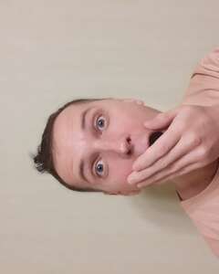 Ivan Dolzhenko Удивление