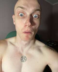 Николай  Удивление