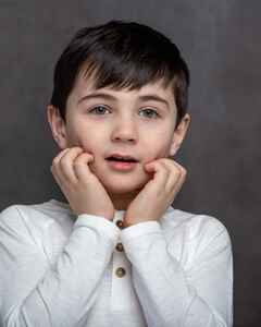 Рустам Лобода Удивление