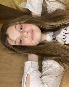 Анжелина Фенюк Счастье