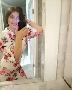 Елена  Счастье