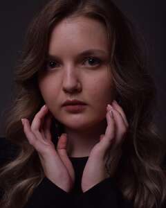 Allka Allka Грусть