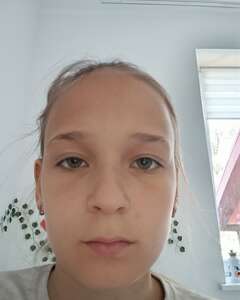 Полина Каршева Усталость