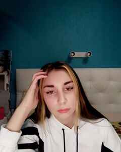 Татьяна Молчанова Усталость