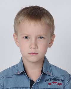 Юрий Рюмкин Усталость