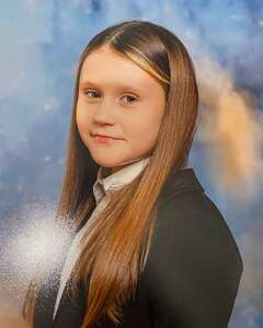 Светлана Гнатенко Счастье