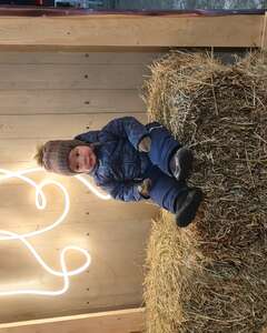 Егор Михальцов Скепсис