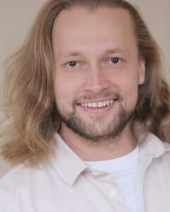 Илья Жирнов Счастье