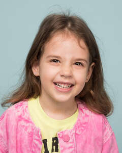 Яна Булатова Счастье