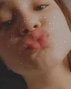 Айзиля Ишемгулова Страсть