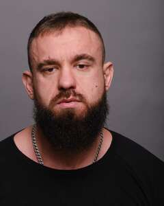 Павел Скляр Усталость