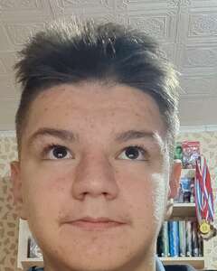 Артём Ястребов Скепсис