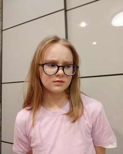 Ева Королева Скепсис