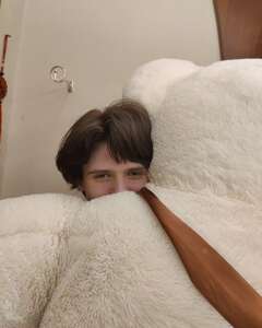 Николай Ламыкин Страсть