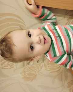 Лев Рахманов Раздражение