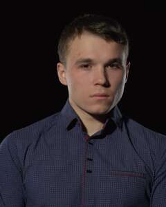 Леонид Шалимов Грусть