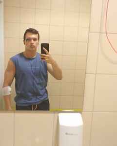 Максим Тюркин Скепсис