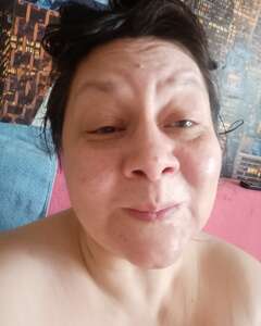 Юлия Басанова Скепсис