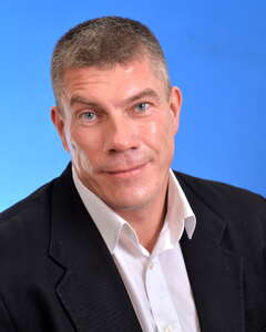 Никита Макарцев Счастье