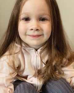 Анна Мелкумян Скепсис