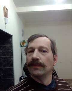 Дмитрий Штиль Грусть