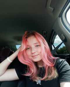 Виктория Сафронова Счастье