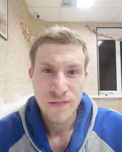Сергей Судянин Раздражение
