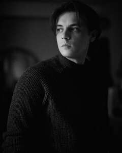 Александр Лапшов Грусть