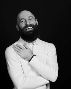 Ara Kocharyan Счастье