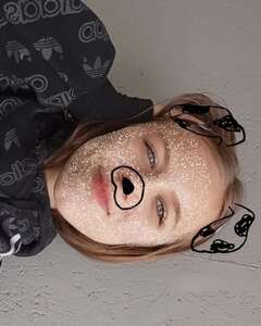 Руслана Михайлова Влюблённость