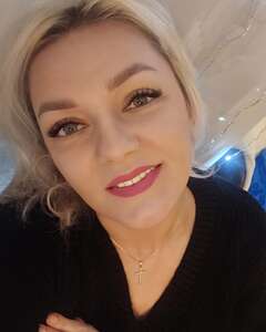 Ирина Надыршина Влюблённость