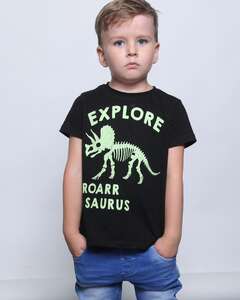 Михаил Соколов Усталость