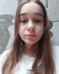 Anna Gulko Усталость