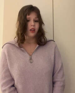 Юки Бобр Стыд