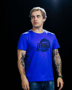 Сергей Веселов Удивление