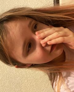 Софья Сдвижкова Слёзы