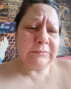 Юлия Басанова Слёзы