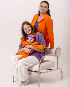 Кира  Счастье