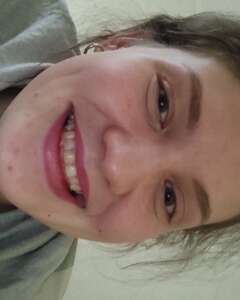 Анастасия Алпатова Счастье