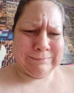 Юлия Басанова Раздражение