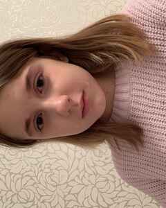 Марина Добрынина Слёзы