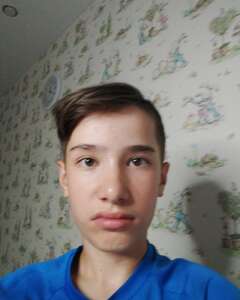 Айдар  Скепсис