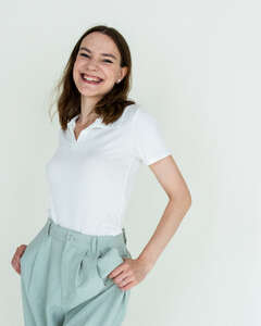 Вероника Тарасова Счастье