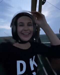 Лидия Белорус Счастье