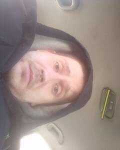 Ефим Самигуллин Грусть