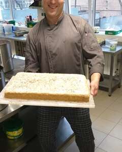 Роман Аксенюк Счастье