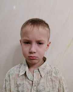 Юрий Рюмкин Грусть