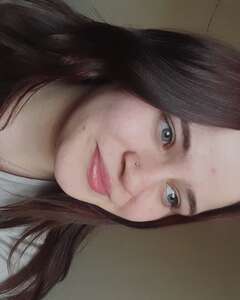 Милана Корепанова Стыд