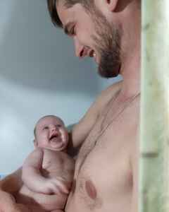 Лиана Матвеева Счастье