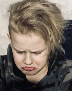 Данила Су Грусть